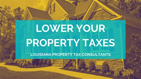 New Orleans Property Tax: A Comprehensive Guide For 2023