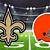 new orleans saints vs cleveland free full game replay