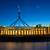 new parliament house australia