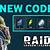 new player promo code raid shadow legends tier