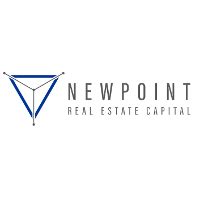New Point Real Estate Capital: Transforming The Real Estate Market In 2023