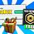 new promo codes 2021 august roblox styles background powerpoint
