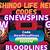 new promo codes for roblox 2021 december codes shindo life