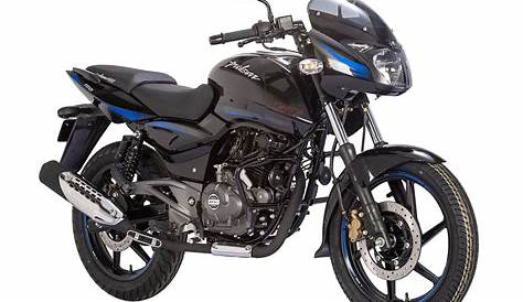 New Pulsar 180 Images 2019 Launched F Price Gets Projectors & Half