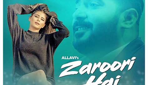 New Punjabi Song 2018 Video Download Hd Mr Jatt Blank (Full HD) Talwaar Saab s
