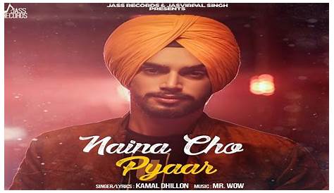 Harjot Yaaran Diyan Yarrian Latest Punjabi Song 2018