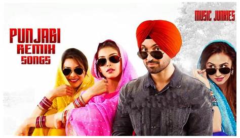 New Punjabi Song 2018 Video Download Pagalworld Ravneet Singh Jattan Wale Gaane