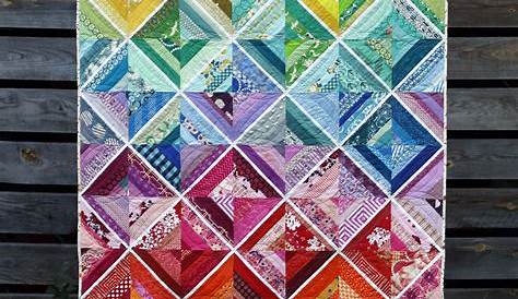 New Quilt Fabrics Done In 2013 Panel Patterns Panel S