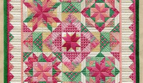 New Quilt Patterns Libby Dibby Stuff Free By Robert Kaufman