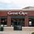 new richmond great clips