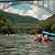 new river gorge family activities