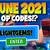 new roblox promo codes june 2021 roblox saber simulator pets