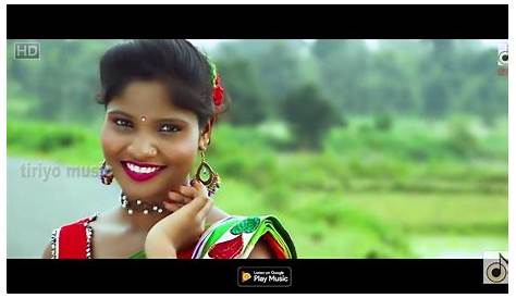 New Santali Video Song 2018 Download 3gp Traditional Youtube