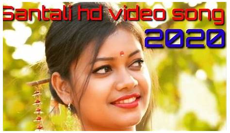 New Santali Video Song 2018 Download Mp4 Promo A Golom YouTube
