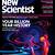new scientist. (journal