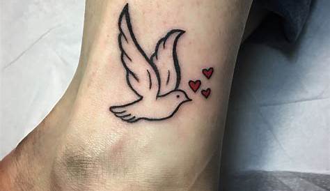 simple tattoo designs for girl (16) 786 News