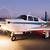 new single engine planes for sale