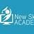 new skills academy reviews usa