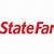 new state farm logo