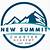 new summit charter academy reviews