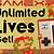 new super mario bros action replay codes infinite lives