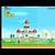 new super mario bros wii action replay codes moo
