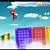 new super mario bros wii cheat codes action replay