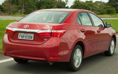 Toyota Corolla 2012 GLi Price in Pakistan Cars Qeemat