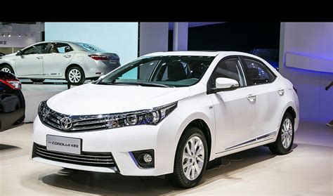 Toyota Corolla GLi Automatic 1.6 VVTi 2013 for sale in Karachi PakWheels