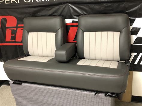 New Truck Seats For Sale In Albuquerque