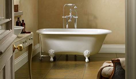101 Fancy Bathroom Design Ideas With A Small Tubs | Bathroom remodel