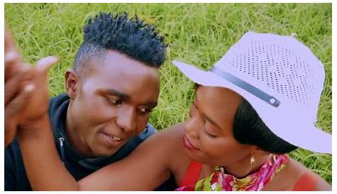 Sheebah Muwe New Ugandan Music 2018 HD YouTube