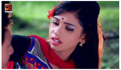 "Gailyani Sunita" Full HD Video Song Latest Garhwali