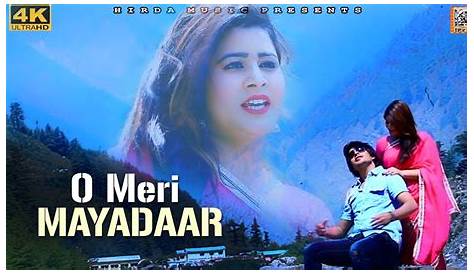 New Video Song Hd Full Khesari Lal Yadav YouTube