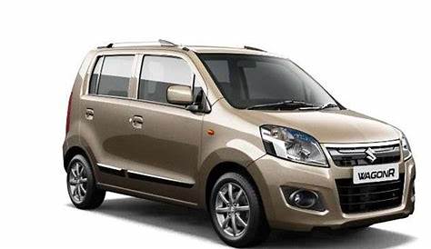 New Wagon R Price In Kerala Car Modification Accessories