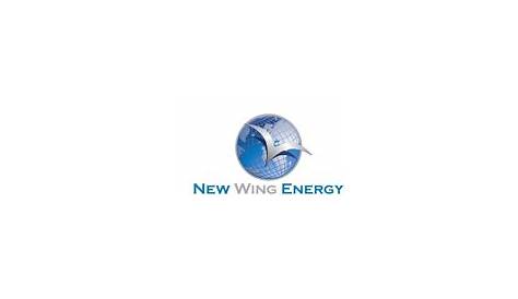 New Wing Energy Sdn Bhd