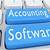 new world accounting software