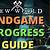 new world end game guide 2022