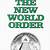 new world order pdf