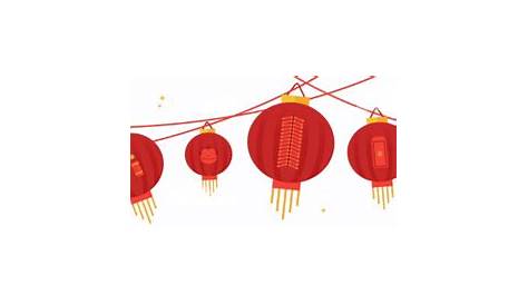 New Year Decoration Png Images Happy___Text__PNG_Clip_Art_Image