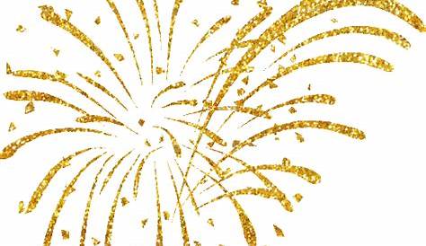 New Year Decoration Vector Png Hand Drawn Ribbon Transparent PNG & SVG File