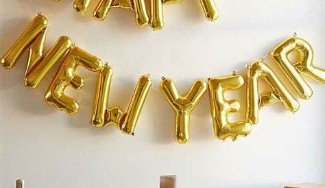 New Year Party Decoration Png Birthday, Celebration, Confetti, , Holiday,