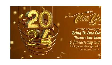 Happy New Year Wishes For Husband 2024 New Year Wiki