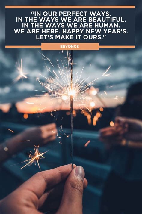 Happy New Year Quotes for Everyone in 2021 Aprende Gratis