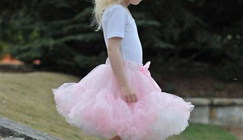 Sparkly Mermaid Tutu Dress 1St Birthday Dress For Baby Girl [SKU999046
