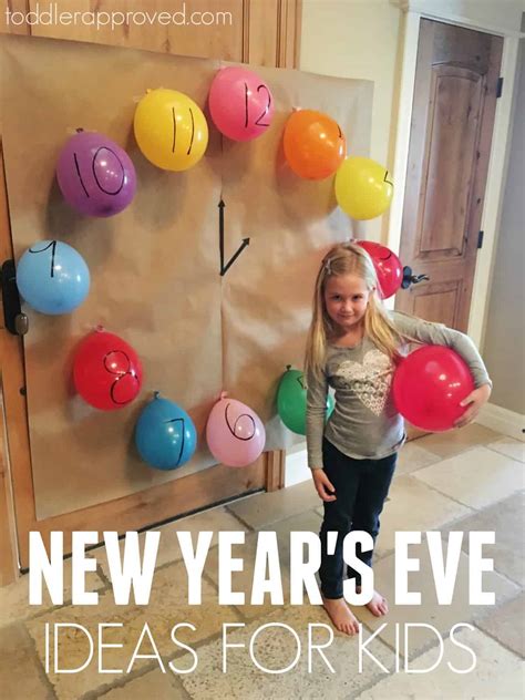10 Fabulous Family Outfit Ideas for New Year's Eve Dress to Impress