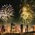 new year's eve fireworks houston
