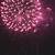 new year's fireworks corpus christi