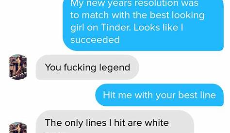 New Year's Pick Up Lines Dirty