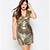 new years eve dress gold